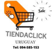 Tienda Click Uruguay