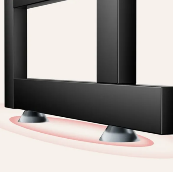 Escurridor para cocina tamaño grande 65cm de ancho - Imagen 2